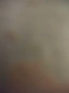 Tamillaxmi12 online show from 03-31-26, 12:45