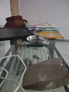 Tamillaxmi12 online show from 03-12-26, 01:15