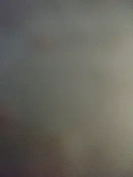 Tamillaxmi12 online show from 03-11-26, 12:37