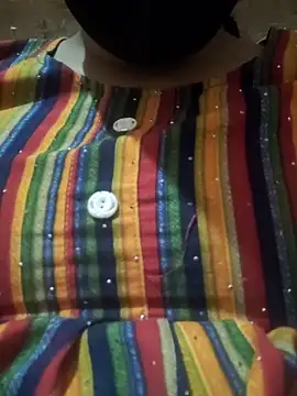 Tamillaxmi12 online show from 03-04-26, 02:14