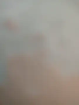 Tamillaxmi12 online show from 03-08-26, 02:04