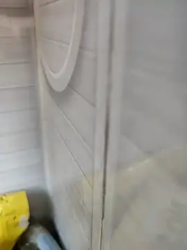 Snapshot of Tamillaxmi12 chatting on 03-02-26, 04:57 Tamillaxmi12 online show from 03-02-26, 04:57