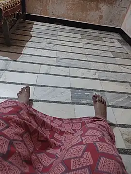 Tamillaxmi12 online show from 03-08-26, 02:09