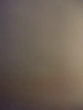 Tamillaxmi12 online show from 03-07-26, 01:05