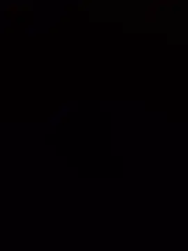 Tamillaxmi12 online show from 03-13-26, 02:11