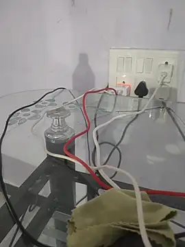 Tamillaxmi12 online show from 03-12-26, 01:11