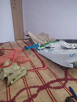 Tamillaxmi12 online show from 03-10-26, 05:22