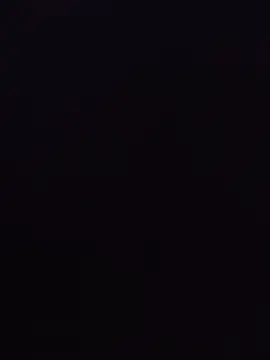 Tamillaxmi12 online show from 03-06-26, 12:38