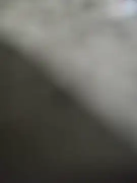 Tamillaxmi12 online show from 03-14-26, 02:23