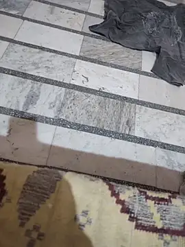 Tamillaxmi12 online show from 03-09-26, 02:20