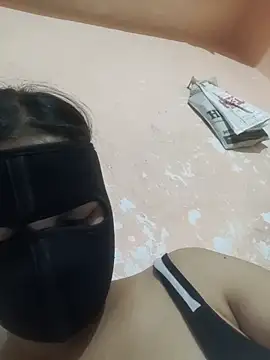 Tamillaxmi12 online show from 03-29-26, 12:12