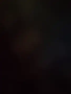 Tamillaxmi12 online show from 03-16-26, 01:35