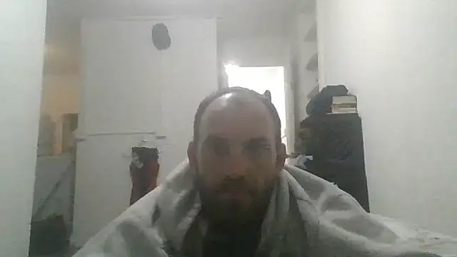 Dwayne-charles13 online show from 03-03-26, 03:35