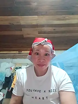 Boppi-chu online show from 03-02-26, 07:48