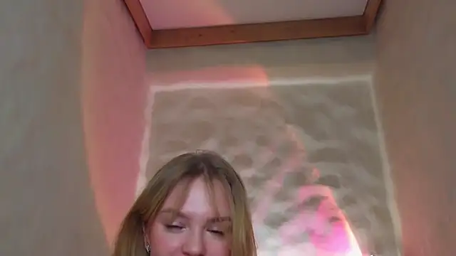 cyberl0ve  online show from 03-21-26, 04:22