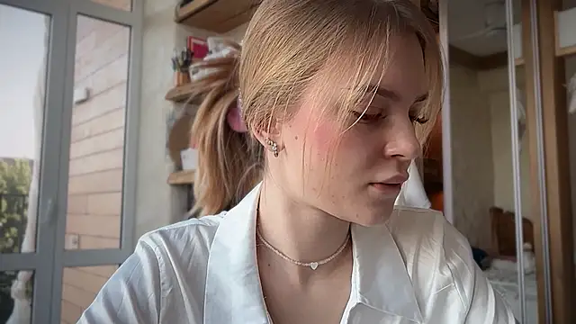 cyberl0ve  online show from 04-11-26, 01:15