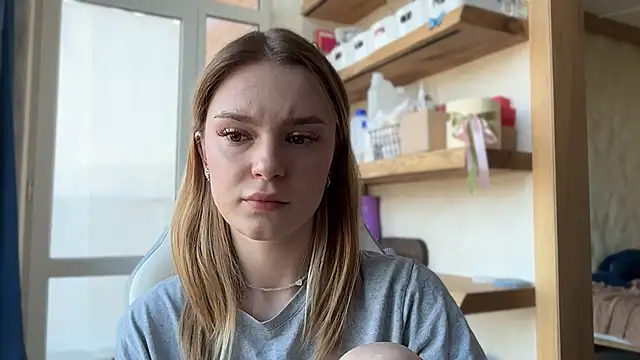 cyberl0ve  online show from 04-16-26, 01:56