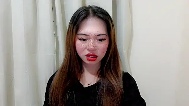 Seductive sophie online show from 07-25-26, 06:21