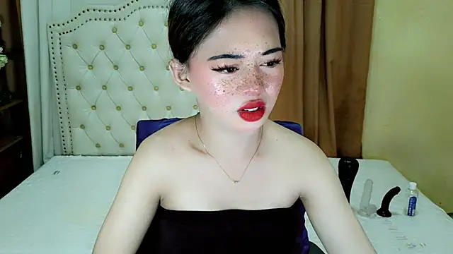 Seductive sophie online show from 07-08-26, 02:03
