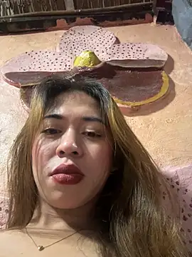 Seductive sophie online show from 07-14-26, 03:51