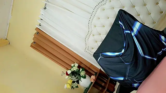 Seductive sophie online show from 05-01-26, 01:32