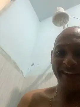 BigBig024 online show from 03-03-26, 12:01