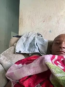 BigBig024 online show from 04-15-26, 11:16