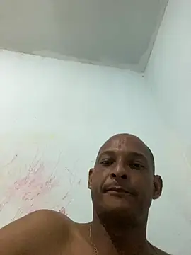 BigBig024 online show from 03-06-26, 04:51