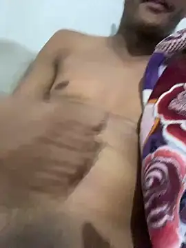 BigBig024 online show from 04-10-26, 01:56