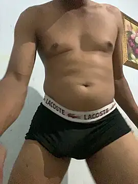 BigBig024 online show from 03-10-26, 11:31