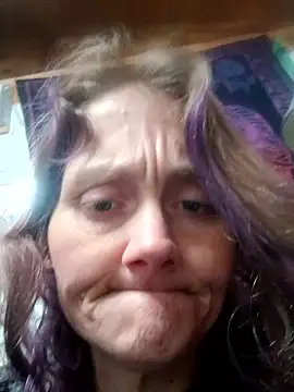 toxicbish online show from 03-03-26, 04:41