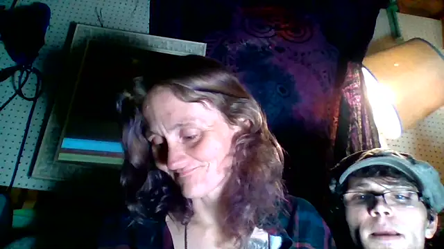 toxicbish online show from 03-04-26, 08:00