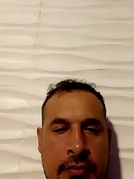 Ezehombre online show from 03-09-26, 03:59