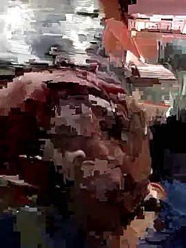 Ezehombre online show from 03-10-26, 04:05