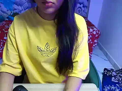 Snapshot of its-samyara chatting on 07-03-26, 03:29 its-samyara online show from 07-03-26, 03:29