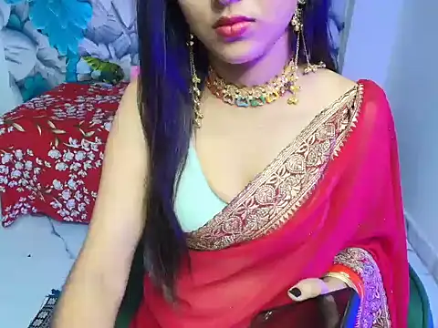 Snapshot of its-samyara chatting on 07-04-26, 06:45 its-samyara online show from 07-04-26, 06:45