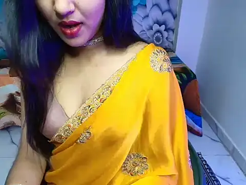 Snapshot of its-samyara chatting on 06-25-26, 06:57 its-samyara online show from 06-25-26, 06:57