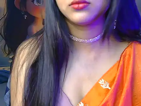 Snapshot of its-samyara chatting on 05-26-26, 04:49 its-samyara online show from 05-26-26, 04:49