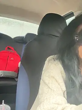 anamaria04 online show from 03-12-26, 02:43