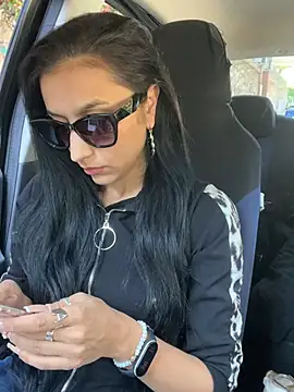 anamaria04 online show from 04-10-26, 02:35