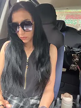 anamaria04 online show from 04-13-26, 01:15