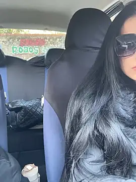 anamaria04 online show from 03-17-26, 03:15