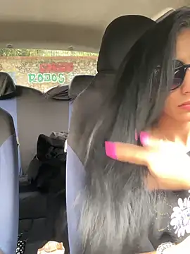 anamaria04 online show from 03-18-26, 03:46