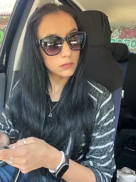 anamaria04 online show from 04-08-26, 10:06