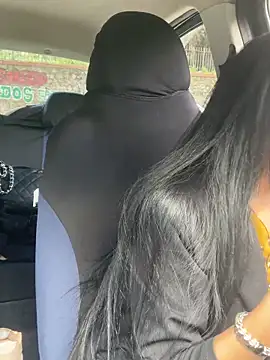 anamaria04 online show from 03-24-26, 01:11