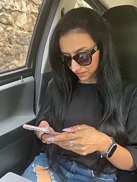 anamaria04 online show from 04-16-26, 01:56