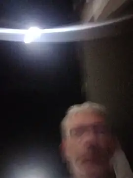 Snapshot of Gallego21cmm chatting on 06-23-26, 02:09 Gallego21cmm online show from 06-23-26, 02:09