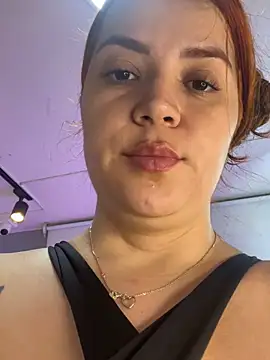 Snapshot of Samanta_Rave chatting on 07-10-26, 12:27 Samanta Rave online show from 07-10-26, 12:27