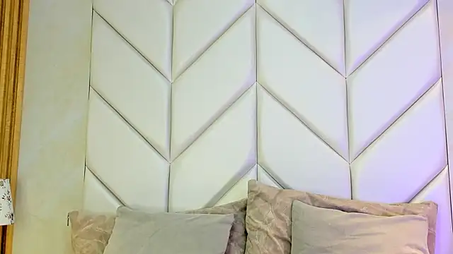 Snapshot of Samanta_Rave chatting on 08-05-26, 11:59 Samanta Rave online show from 08-05-26, 11:59