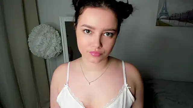 rizz caprice online show from 03-02-26, 08:16